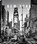 New York, Small Format Edition, RAMELLI,  Serge - Gebonden - 9783832735067