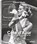 Riviera Cocktail, Small Format Edition, QUINN,  Edward - Gebonden - 9783832735197