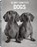 Dogs, Small Format Edition, ERWITT,  Elliott - Paperback - 9783832735241