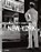 New York, Small Format Edition, ERWITT,  Elliott - Paperback - 9783832735258