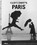 Paris, Small Format Edition, ERWITT,  Elliott - Paperback - 9783832735265