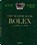 The Watch Book Rolex, Gisbert Brunner - Gebonden - 9783832769185
