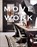 Move and Work, Malene Birger - Gebonden - 9783832798093