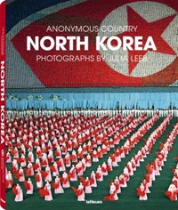 Leeb, J: North Korea | Leeb, Julia ; Karasek, Niko | 