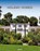 Holiday Homes, VOLKERS,  Engel - Gebonden - 9783832798536