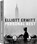 Personal Best, ERWITT,  Elliott - Gebonden - 9783832798918