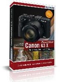 Canon PowerShot G3X - Für bessere Fotos von Anfang an! | Sänger, Kyra ; Sänger, Christian | 
