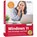 Windows 11 - Vom Einsteiger zum Profi, Inge Baumeister ; Anja Schmid - Paperback - 9783832804992
