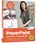 PowerPoint 2021, 2019 + Microsoft 365, Inge Baumeister - Paperback - 9783832805210