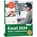 Excel 2024 - Stufe 2: Aufbauwissen, Inge Baumeister - Paperback - 9783832807238