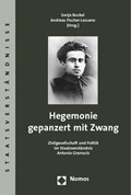 Hegemonie gepanzert mit Zwang | Buckel, Sonja ; Fischer-Lescano, Andreas | 