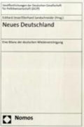 Neues Deutschland | auteur onbekend | 