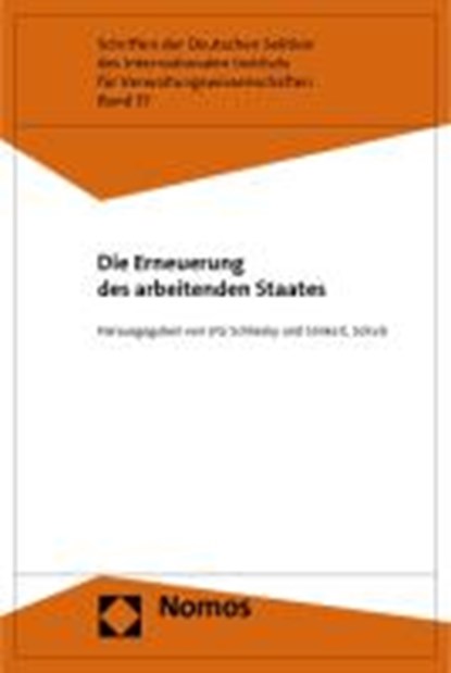 Bürokratie im Irrgarten der Politik, SCHIMANKE,  Dieter ; Veit, Sylvia ; Bull, Hans Peter - Paperback - 9783832971427