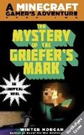 Das Geheimnis des Griefers - Roman für Minecrafter | Winter Morgan | 