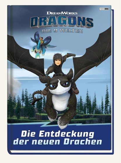 Dragons Die 9 Welten: Die Entdeckung der neuen Drachen, Claudia Weber - Gebonden - 9783833243912