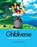 Ghibliverse, Michael Leader ; Jake Cunningham - Gebonden - 9783833245497