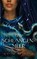 Das Schlangenmeer, Maiya Ibrahim - Paperback - 9783833246364