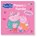 Peppa Pig: Peppa und ihre Familie, Panini - Gebonden - 9783833246814