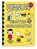 Peanuts: 5-Minuten-Geschichten, Cordelia Evans ; Will Yak ; Daphne Pendergrass ; Vicki Scott - Gebonden - 9783833247286