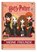 Harry Potter: Meine Freunde, Panini - Gebonden - 9783833247408