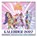 Unicorn Academy: Wandkalender 2027, Panini - Paperback - 9783833247736