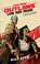 Star Wars: Outlaw - Low Red Moon, Mike Chen - Paperback - 9783833247774