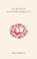 Schotts Sammelsurium, Ben Schott - Paperback - 9783833307317