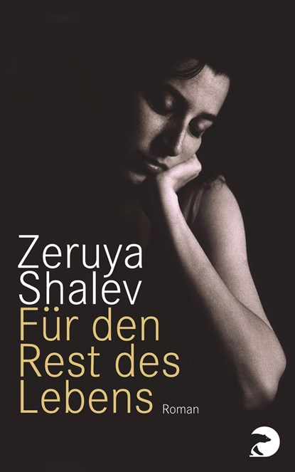 Für den Rest des Lebens, Zeruya Shalev - Paperback - 9783833308956