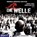 Die Welle - Das Original Filmhörspiel. 2 CDs, RHUE,  Morton - Overig - 9783833721434