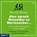 Rinke, M: Also sprach Metzelder zu Mertesacker/CD, RINKE,  Moritz - AVM - 9783833728976