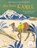 Das bunte Kamel, Marko Simsa - Gebonden - 9783833738876
