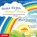 Heute Regen, morgen Sonne, Sabine Seyffert - AVM - 9783833740039