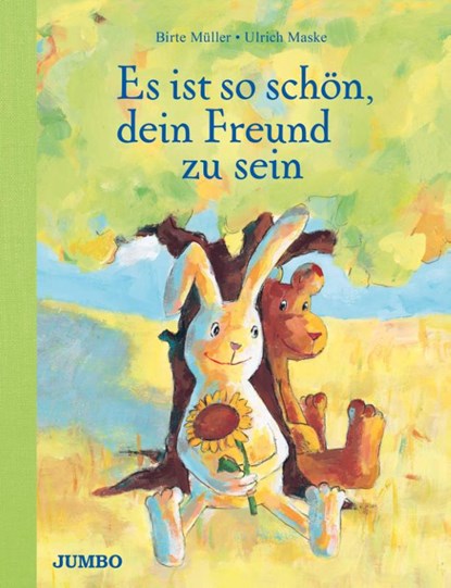 Es ist so schön, dein Freund zu sein, Ulrich Maske - Gebonden - 9783833740732