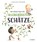 Das große Buch der allergrößten Schätze, Susanna Isern - Gebonden - 9783833742590