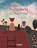 Das Summen der Sterne, Laura Wittner - Paperback - 9783833745041