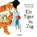 Ein Tiger im Zug, Mariesa Dulak - Gebonden - 9783833747472