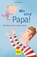 Wir sind Papa!, Stefan Maiwald - Paperback - 9783833836251