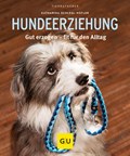 Hundeerziehung | Katharina Schlegl-Kofler | 