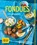 Fondues, Tanja Dusy - Paperback - 9783833841200