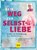 Dein Weg zur Selbstliebe, Robert Betz - Paperback - 9783833841439