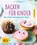 Backen für Kinder, WEBER,  Anne-Katrin - Paperback - 9783833844652