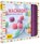 Macaron-Set, Nico Stanitzok - Losbladig - 9783833850196