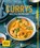 Currys, PFANNEBECKER,  Inga - Paperback - 9783833853272