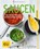 Weber, A: Saucen, WEBER,  Anne-Katrin - Paperback - 9783833858888