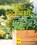 Mini-Hochbeete, Joachim Mayer - Paperback - 9783833859878