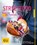Streetfood, KINTRUP,  Martin - Paperback - 9783833861611