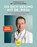 Iss dich gesund, Matthias Riedl - Gebonden - 9783833864308
