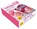 Cupcakes-Set, PFANNEBECKER,  Inga - Losbladig - 9783833864858