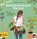 Selbstversorger Basics, Folko Kullmann - Paperback - 9783833865343