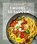 1 Nudel - 50 Saucen, Inga Pfannebecker - Paperback - 9783833866173